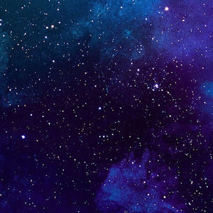 Meet your Posher, Ben